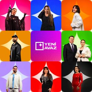 Abbas Bağırov - Məsafələr (Yeni Avaz 2025)