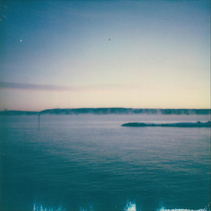 Cold as Glass