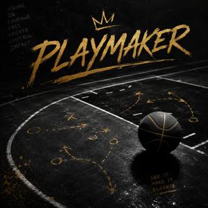 Playmaker