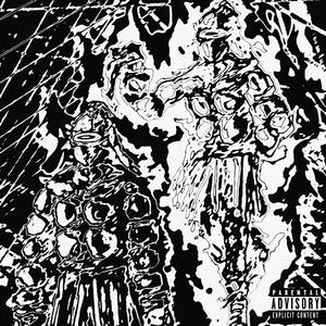 EISWÜSTE (feat. Paolo Temporale)