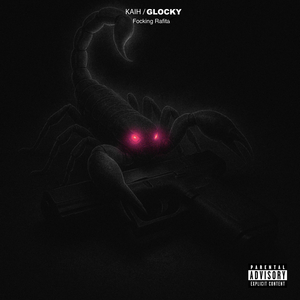 Glocky