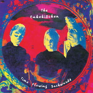 Silence of the Sirens