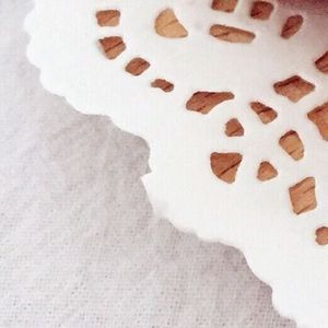 爱情迷茫