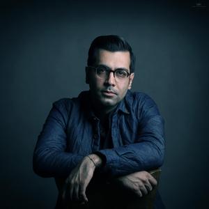 Pavane, Op.50 (feat. Sayuri Shafiee)