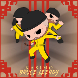 Lost Boys (feat. Gabz The Great)