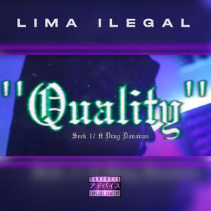 Quality