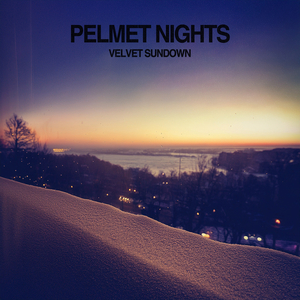 Pelmet Nights
