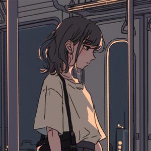 透明な遊び心