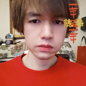 一年又一年Year after Year