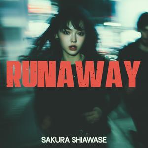 Runaway