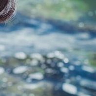 后悔得等到你 (12)