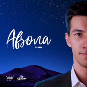 Bang Bang (Original Mix)