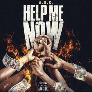 Help Me Now