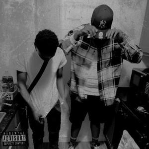 Lowkey! (feat. A.N.A.D. Lilmagic & Therlbread Youngin)