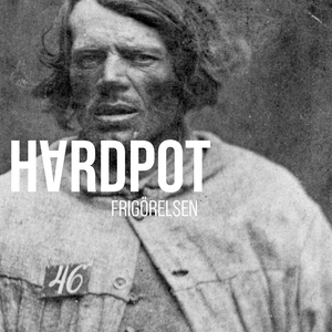 Frigörelsen