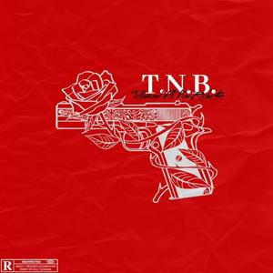 T.N.B. (feat. Kee Riche$)