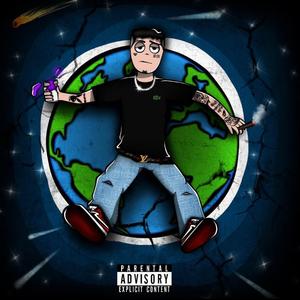 Nossa brisa (feat. Lanzim MC, Leiva & Prod. Dazzy)