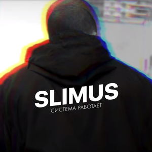 Система работает