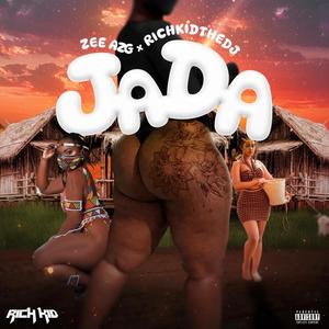Jada