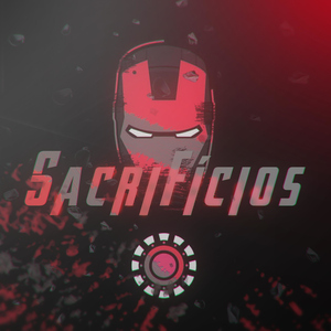 Sacrifícios