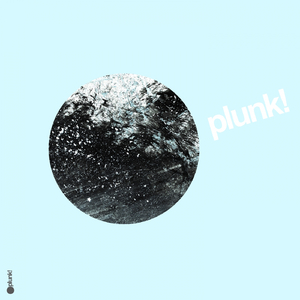 Uploaded (Original Mix)