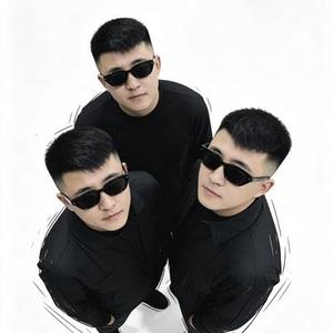 我要的光荣 (Cover 浪子吴迪)
