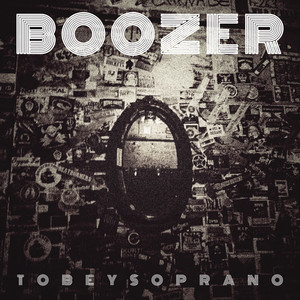 Boozer