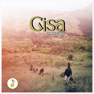 Gisa