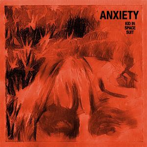 C̷L̶O̷S̶E̵ ̴T̶H̴E̸ ̶D̵O̴O̶R̴