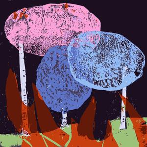 everything a lie (enhanced 2026)