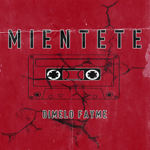 Mientete (Cover)