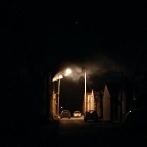 大多数（demo）（Prod by.Nitemare$）