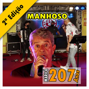 Pedágio