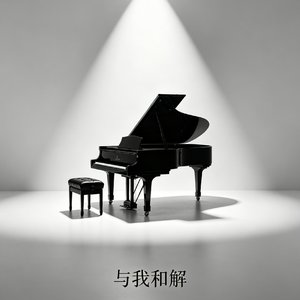 与我和解