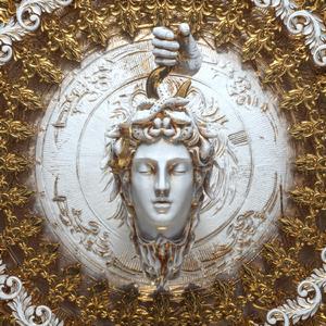 I Know (feat. Blvkstn)