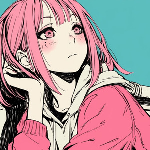 みずいろウォーカー (feat. 重音テト)