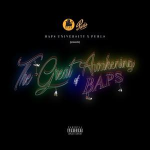 All In (feat. Sir 7000)