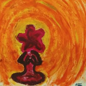 pa q no stes triste :)