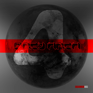 Side Grinder (Original Mix)