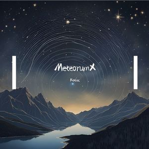 MeteorumX