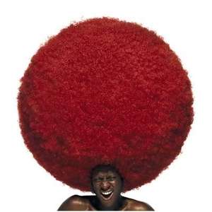 La･la･la Love Song