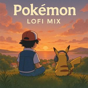 Sonia Theme (Pokemon Sword/Shield)