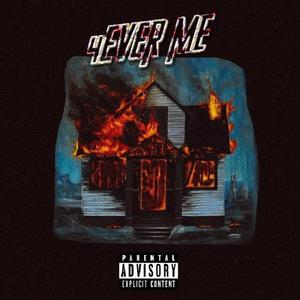 Where 2 Turn (feat. Ac Too Cold)