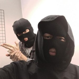 xxxshxt挥手care.(prod.j3lvlYounger.)