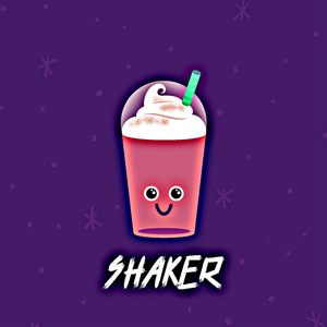 Shaker
