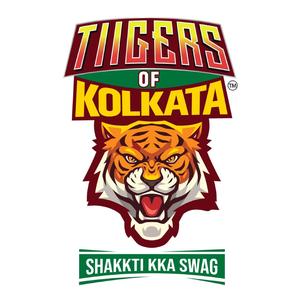 Anthem Signature-Tiigers of Kolkata