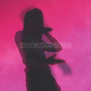 Incursion (Radio Edit)