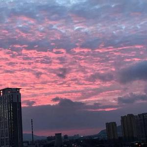 这是我一生中最勇敢的瞬间（cover 棱镜）