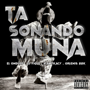 Ta Sonando Muna