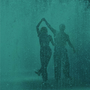 Жизнь холодная